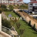 Продава  3-стаен област Варна , гр. Бяла , 175 кв.м | 80942343 - изображение [11]