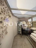 Продава  3-стаен област Варна , гр. Бяла , 175 кв.м | 80942343 - изображение [9]