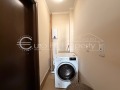 Продава  4-стаен град София , Лозенец , 172 кв.м | 72366523 - изображение [16]