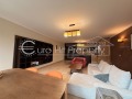 Продава  4-стаен град София , Лозенец , 172 кв.м | 72366523 - изображение [3]
