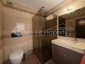 Продава  4-стаен град София , Лозенец , 172 кв.м | 72366523 - изображение [12]