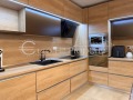 Продава  4-стаен град София , Лозенец , 172 кв.м | 72366523 - изображение [6]