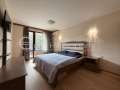 Продава  4-стаен град София , Лозенец , 172 кв.м | 72366523 - изображение [7]