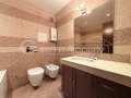 Продава  4-стаен град София , Лозенец , 172 кв.м | 72366523 - изображение [8]