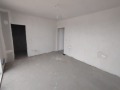 Продава 4-СТАЕН, област София, с. Гара Елин Пелин • 299990 € • 42453927 3