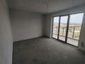 Продава 4-СТАЕН, област София, с. Гара Елин Пелин • 299990 € • 42453927 5