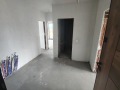 Продава 4-СТАЕН, област София, с. Гара Елин Пелин • 299990 € • 42453927 4
