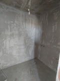 Продава 4-СТАЕН, област София, с. Гара Елин Пелин • 299990 € • 42453927 6