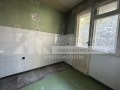 Продава МНОГОСТАЕН, гр. Пловдив, Мараша, снимка 3 - Aпартаменти - 42549999