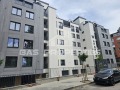 Продава МНОГОСТАЕН, град София, Манастирски ливади • 430000 € / 841006.90 лв. • 53304051 2