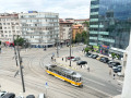 Продава МНОГОСТАЕН, град София, Център • 480000 € / 938798.40 лв. • 41983247 7