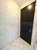 Продава МНОГОСТАЕН, град София, Център • 480000 € / 938798.40 лв. • 41983247 5