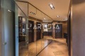 Продава МНОГОСТАЕН, град София, Драгалевци • 580000 € / 1134381.40 лв. • 55045644 5