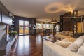 Продава МНОГОСТАЕН, град София, Драгалевци • 580000 € / 1134381.40 лв. • 55045644 2