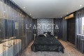 Продава МНОГОСТАЕН, град София, Драгалевци • 580000 € / 1134381.40 лв. • 55045644 10