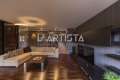 Продава МНОГОСТАЕН, град София, Драгалевци • 580000 € / 1134381.40 лв. • 55045644 4