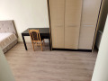 Продава МНОГОСТАЕН, област Благоевград, гр. Банско • 285000 € • 76982297 13