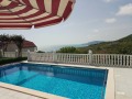 Продава КЪЩА, област Добрич, к.к. Албена • 475000 € • 33779635 — Holmes.bg