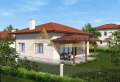 Продава КЪЩА, с. Приселци, област Варна, снимка 1
