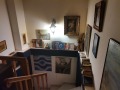 Продава КЪЩА, област Бургас, гр. Созопол • 225000 € • 44288163 — Holmes.bg