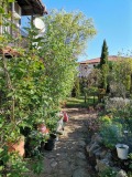 Продава КЪЩА, област Бургас, гр. Созопол • 225000 € • 44288163 — Holmes.bg
