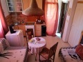 Продава КЪЩА, област Бургас, гр. Созопол • 225000 € • 44288163 — Holmes.bg