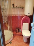 Продава КЪЩА, област Бургас, гр. Созопол • 225000 € • 44288163 — Holmes.bg