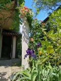 Продава КЪЩА, област Бургас, гр. Созопол • 225000 € • 44288163 — Holmes.bg