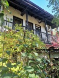 Продава КЪЩА, област Бургас, гр. Созопол • 225000 € • 44288163 — Holmes.bg