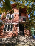 Продава КЪЩА, област Кюстендил, с. Горна Гращица • 45000 € • 47715649 — Holmes.bg