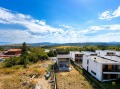 Продава  Къща град София , с. Бистрица , 302 кв.м | 13968043 - изображение [11]