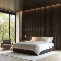 Продава  Къща град София , с. Бистрица , 302 кв.м | 13968043 - изображение [17]