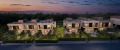 Продава  Къща град София , с. Бистрица , 302 кв.м | 13968043 - изображение [5]