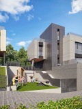 Продава  Къща град София , с. Бистрица , 302 кв.м | 13968043 - изображение [13]