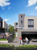Продава  Къща град София , с. Бистрица , 302 кв.м | 13968043 - изображение [14]