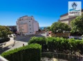 Продава  Къща област Бургас , гр. Свети Влас , 89 кв.м | 47606091 - изображение [16]