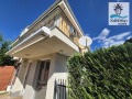 Продава  Къща област Бургас , гр. Свети Влас , 89 кв.м | 47606091 - изображение [17]