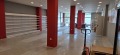 Продава  Магазин област Хасково , гр. Димитровград , 210 кв.м | 28580199 - изображение [7]