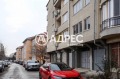 Продава  Магазин град София , Люлин 9 , 115 кв.м | 95136199 - изображение [4]