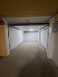 Продава  Гараж, Паркомясто град Плевен , Идеален център , 18 кв.м | 86146292 - изображение [4]