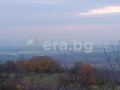 Продава ПАРЦЕЛ, град Варна, м-т Ментешето • 39000 € • 42728765 — Holmes.bg