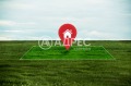 Продава ПАРЦЕЛ, област Варна, гр. Девня • 39900 € / 78037.62 лв. • 81876133 3