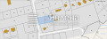 Продава  Парцел област Добрич , с. Топола , 1005 кв.м | 18184601 - изображение [3]
