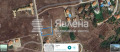 Продава  Парцел област Добрич , с. Топола , 1005 кв.м | 18184601 - изображение [2]