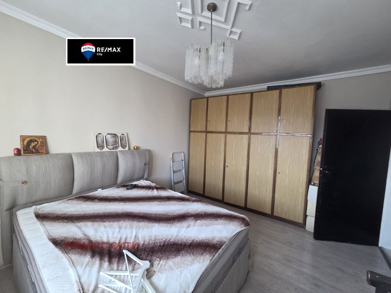 Продава 2-СТАЕН в град София, Мусагеница - 57 кв.м / 169 999 € » 332 489.14 лв., РЕМАКС СИТИ