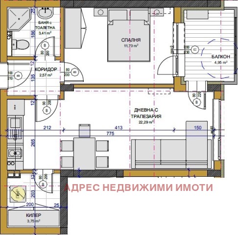 ������� 2-����� | Imot.bg � ����������� 4