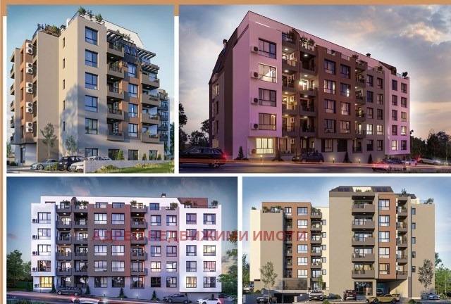 ������� 2-����� | Imot.bg � ����������� 2