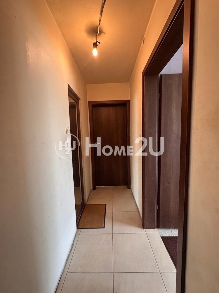 ������� 2-����� | Imot.bg � ����������� 7