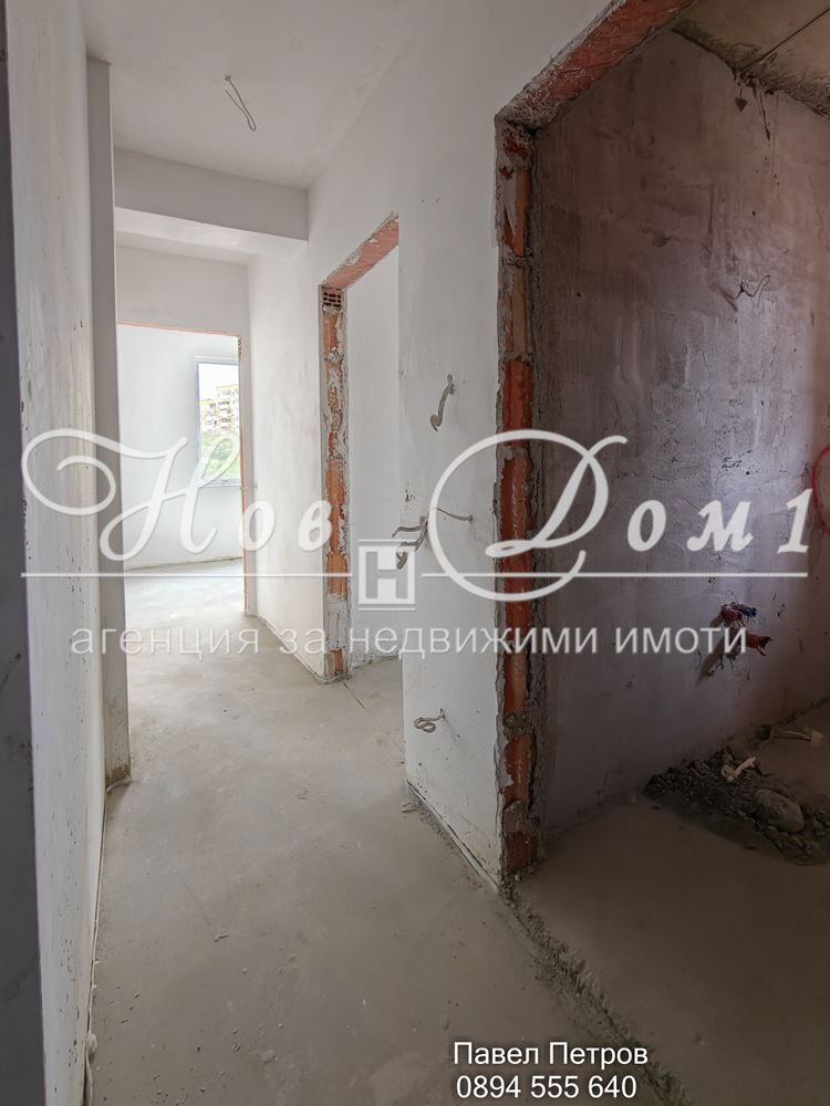 ������� 3-����� | Imot.bg � ����������� 8