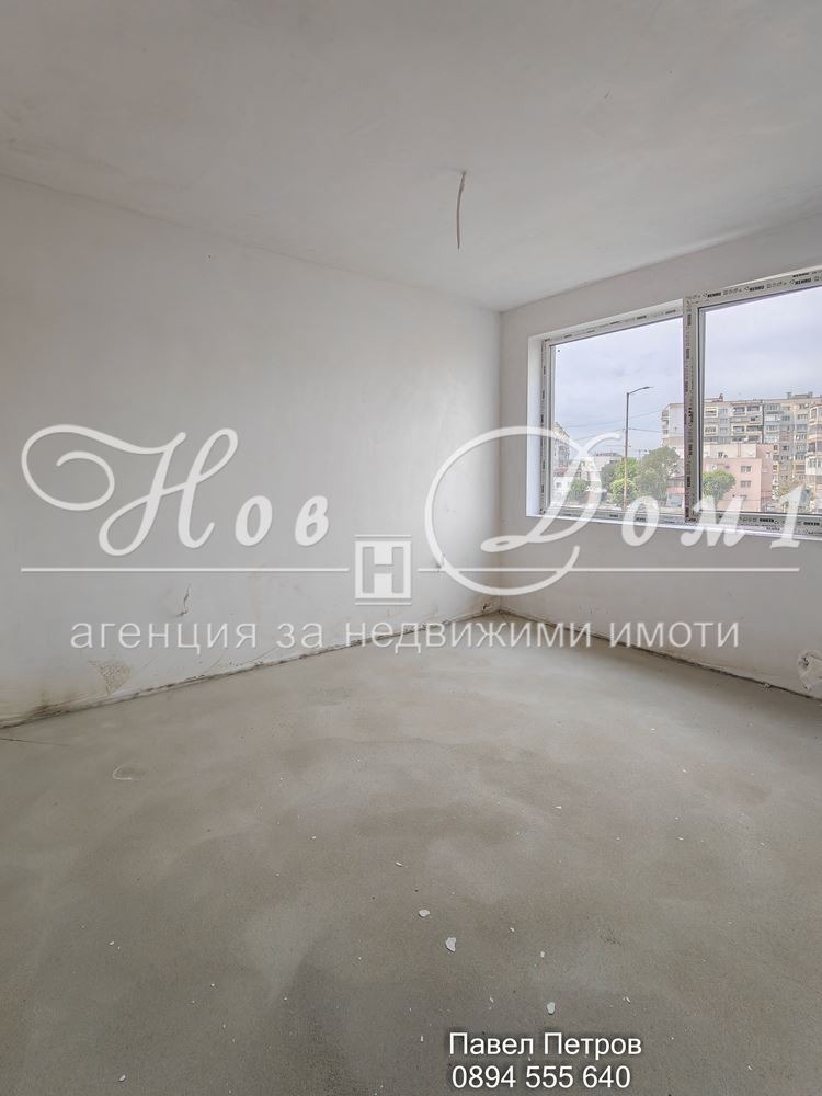 ������� 3-����� | Imot.bg � ����������� 6